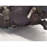 Rechtes Scheinwerfer Nissan Primera (P12) | Desguace Becerril