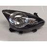 Farol direito Toyota Aygo (_B1_) | Desguace Becerril