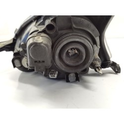 Farol direito Toyota Aygo (_B1_) | Desguace Becerril