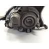 Farol direito Toyota Aygo (_B1_) | Desguace Becerril
