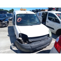 citroën berlingo / berlingo first monospace (mf_, gjk_, gfk_) del año 2004