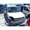 citroën berlingo / berlingo first monospace (mf_, gjk_, gfk_) del año 2004