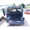 citroën berlingo / berlingo first monospace (mf_, gjk_, gfk_) del año 2004