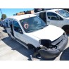 citroën berlingo / berlingo first monospace (mf_, gjk_, gfk_) del año 2004