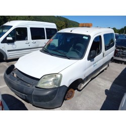 citroën berlingo / berlingo first monospace (mf_, gjk_, gfk_) del año 2004