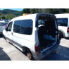 citroën berlingo / berlingo first monospace (mf_, gjk_, gfk_) del año 2004