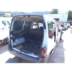 citroën berlingo / berlingo first monospace (mf_, gjk_, gfk_) del año 2004