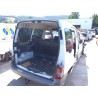 citroën berlingo / berlingo first monospace (mf_, gjk_, gfk_) del año 2004