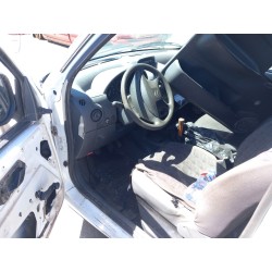 citroën berlingo / berlingo first monospace (mf_, gjk_, gfk_) del año 2004