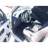 citroën berlingo / berlingo first monospace (mf_, gjk_, gfk_) del año 2004