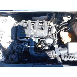 citroën berlingo / berlingo first monospace (mf_, gjk_, gfk_) del año 2004