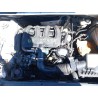 citroën berlingo / berlingo first monospace (mf_, gjk_, gfk_) del año 2004