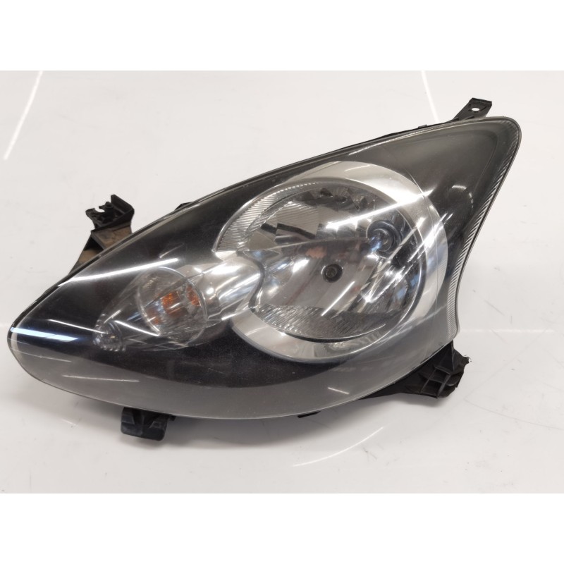 Farol esquerdo Toyota Aygo (_B1_) | Desguace Becerril