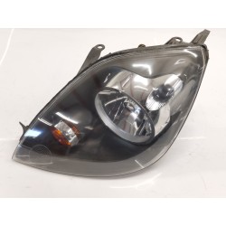 Phare gauche Ford Fiesta V (JH_, JD_) | Desguace Becerril