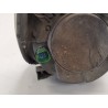 Phare gauche Ford Fiesta V (JH_, JD_) | Desguace Becerril