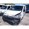 citroën berlingo caja/chasis (b9) del año 2016
