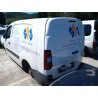 citroën berlingo caja/chasis (b9) del año 2016