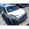 citroën berlingo caja/chasis (b9) del año 2016