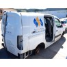citroën berlingo caja/chasis (b9) del año 2016