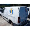 citroën berlingo caja/chasis (b9) del año 2016