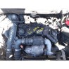 citroën berlingo caja/chasis (b9) del año 2016