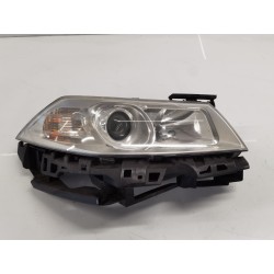 Phare droit Renault Megane II station wagon (KM0/1_) | Desguace Becerril