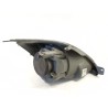 Farol esquerdo Ford Fiesta V (JH_, JD_) | Desguace Becerril