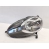 Recambio de faro derecho para nissan micra iii (k12) 1.2 16v referencia OEM IAM   