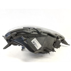 Recambio de faro derecho para nissan micra iii (k12) 1.2 16v referencia OEM IAM   
