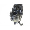 Recambio de faro derecho para nissan micra iii (k12) 1.2 16v referencia OEM IAM   