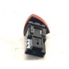 Recambio de warning para renault laguna ii (bg0/1_) 1.9 dci (bg08, bg0g) referencia OEM IAM   