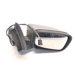 Recambio de retrovisor derecho para bmw 3 compact (e46) 320 td referencia OEM IAM 51168245128  