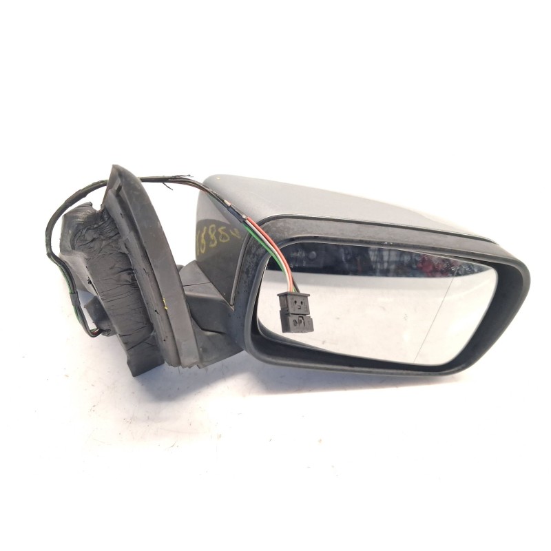 Recambio de retrovisor derecho para bmw 3 compact (e46) 320 td referencia OEM IAM 51168245128  