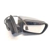 Recambio de retrovisor derecho para bmw 3 compact (e46) 320 td referencia OEM IAM 51168245128  
