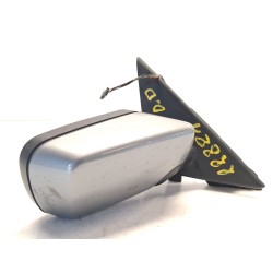Recambio de retrovisor derecho para bmw 3 compact (e46) 320 td referencia OEM IAM 51168245128  