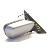 Recambio de retrovisor derecho para bmw 3 compact (e46) 320 td referencia OEM IAM 51168245128  