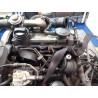 Parts breakdown for Seat toledo II (1M2) 1.9 TDI Diesel of the year 2001 with engine AHF,ASV