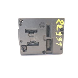 Recambio de uch para renault megane i classic (la0/1_) 1.4 16v (la0d, la1h, la0w, la10) referencia OEM IAM 8200029340A S10850251