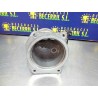 Recambio de caudalimetro para audi a4 avant (b5) 1.8 referencia OEM IAM 037906461B  