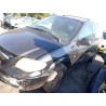 Detalhamento das peças para Chrysler voyager IV (rg, rs) 2.8 CRD Diesel do ano 2005 com motor ENR