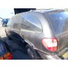 Detalhamento das peças para Chrysler voyager IV (rg, rs) 2.8 CRD Diesel do ano 2005 com motor ENR