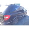 Detalhamento das peças para Chrysler voyager IV (rg, rs) 2.8 CRD Diesel do ano 2005 com motor ENR