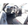 Detalhamento das peças para Chrysler voyager IV (rg, rs) 2.8 CRD Diesel do ano 2005 com motor ENR