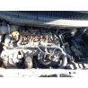 Detalhamento das peças para Chrysler voyager IV (rg, rs) 2.8 CRD Diesel do ano 2005 com motor ENR