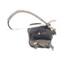 Recambio de cerradura puerta delantera derecha para bmw 3 compact (e46) 320 td referencia OEM IAM   