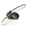 Recambio de cerradura puerta delantera derecha para bmw 3 compact (e46) 320 td referencia OEM IAM   