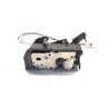 Recambio de cerradura puerta delantera derecha para bmw 3 compact (e46) 320 td referencia OEM IAM   