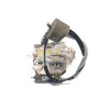 Left rear door lock Seat Leon (1P1) | Becerril Scrap Yard