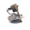 Left rear door lock Seat Leon (1P1) | Becerril Scrap Yard
