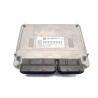 Engine control unit (ECU) Seat Leon (1P1) | Becerril Scrap Yard